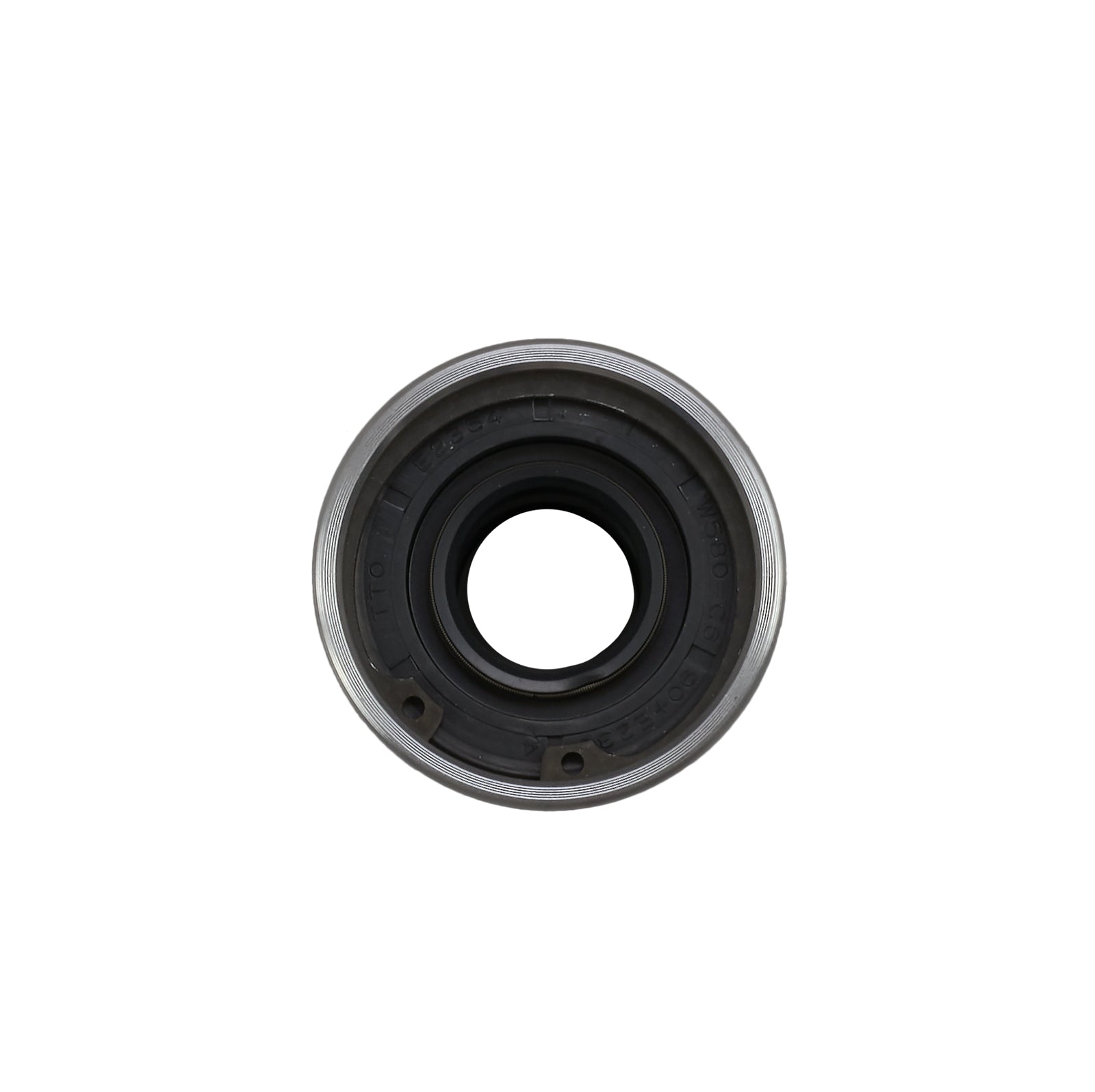 Driveline rebuild kit for select Yamaha VX110 Deluxe and VX110 Sport WaveRunner Jet Ski models