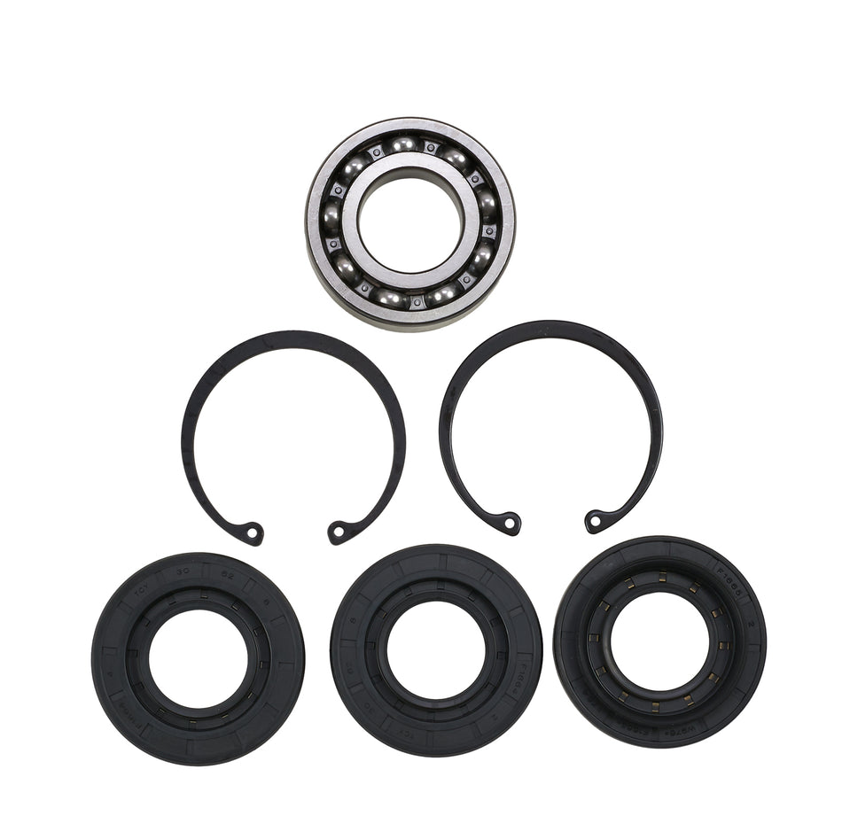 Bearing Housing Repair Kit for Yamaha FX SHO/FX Cruiser/FZR/FZS