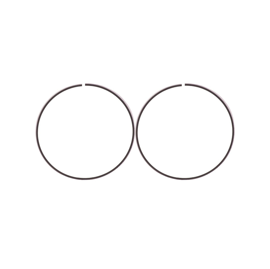 Sea-Doo ring set 420892824 for SPARK 900 HO ACE, 3UP and SPARK TRIXX 3UP Jet Ski