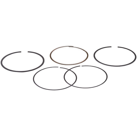 Piston and ring kit for Yamaha 60E-11631-00-B0 FX140 FX Cruiser AR 210 WaveRunner Jet Ski