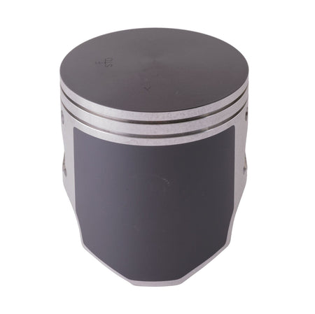 Piston and ring kit for Yamaha 60T-11631-01 GP1300 NPV WaveRunner Jet Ski engine