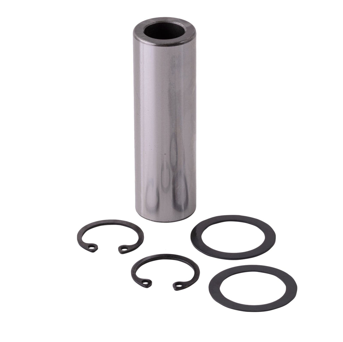 Piston and ring kit for Yamaha 60T-11631-01 GP1300 NPV WaveRunner Jet Ski engine
