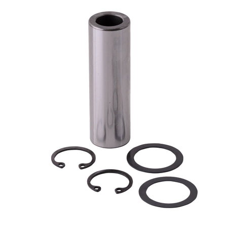 Piston and ring kit for Yamaha 60T-11631-01 GP1300 NPV WaveRunner Jet Ski engine
