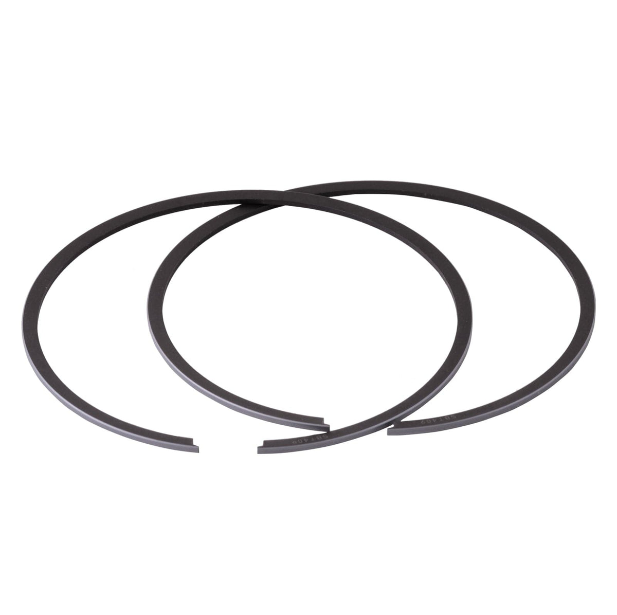 Piston and ring kit for Yamaha 60T-11631-01 GP1300 NPV WaveRunner Jet Ski engine