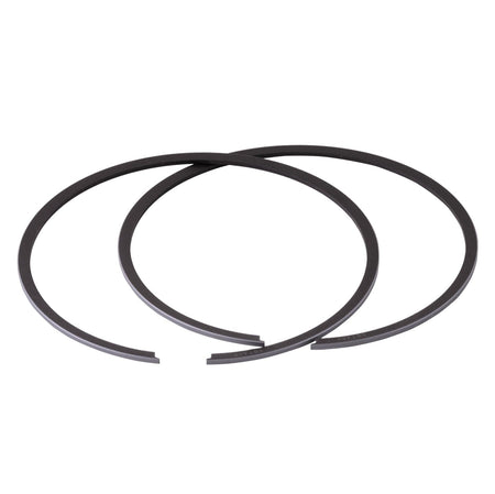 Piston and ring kit for Yamaha 60T-11631-01 GP1300 NPV WaveRunner Jet Ski engine