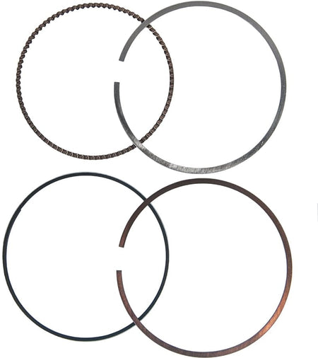 Ring set for Yamaha 6S5-11603-00-00 WaveRunner Jet Ski