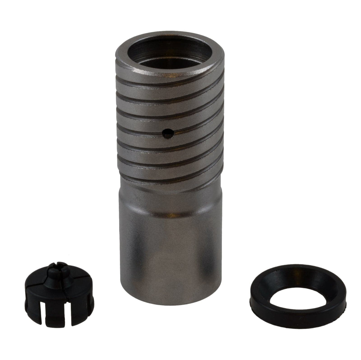 PTO bullet coupler with seal and stop sleeve for Sea-Doo 4-Tec 420847952 Jet Ski