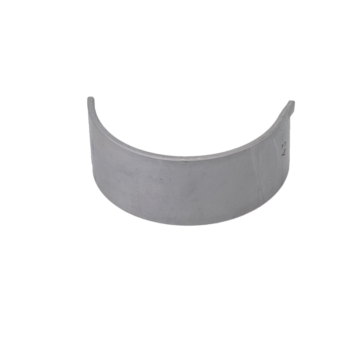 Sea-Doo rod bearing set for GTI 130, Wake 155, and GTI SE 130 select models Jet Ski
