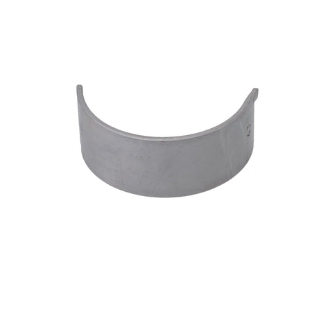 Sea-Doo rod bearing set for GTI 130, Wake 155, and GTI SE 130 select models Jet Ski