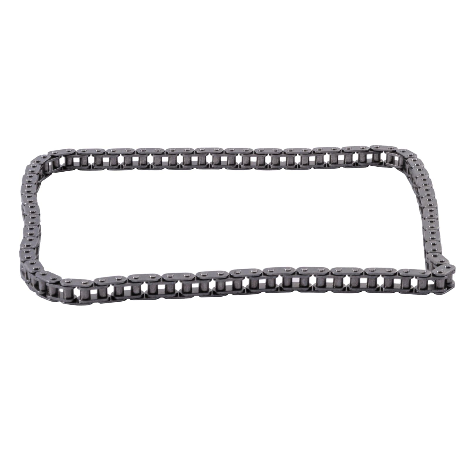 Timing chain for Sea-Doo GTI SE 155 and Wake 155 select models, part 420898042 Jet Ski