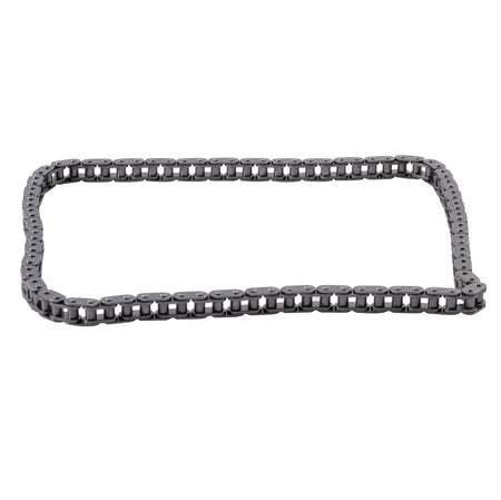 Timing chain for Sea-Doo GTI SE 155 and Wake 155 select models, part 420898042 Jet Ski