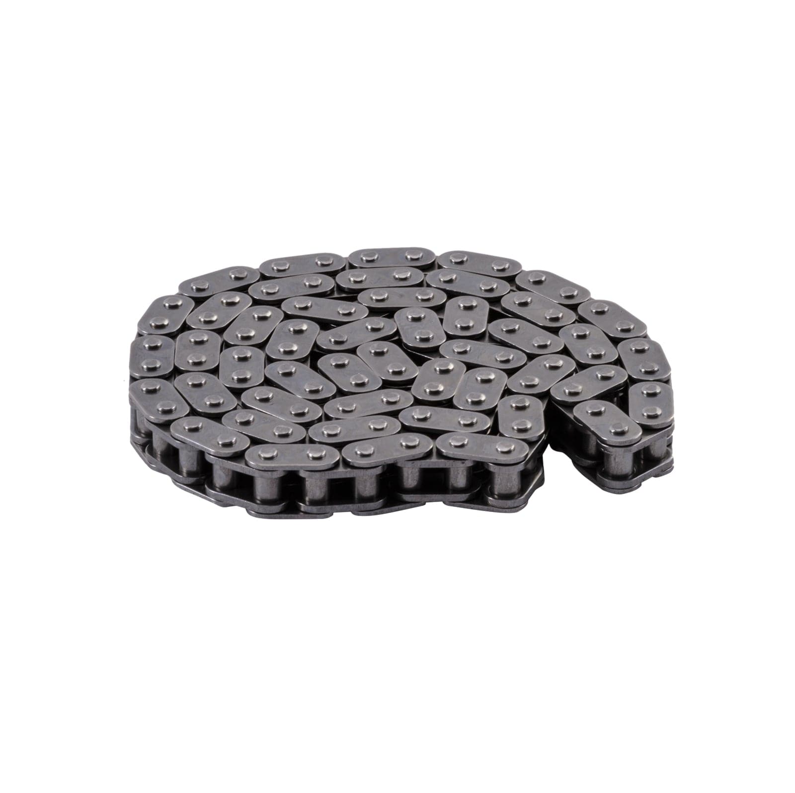 Timing chain for Sea-Doo GTI SE 155 and Wake 155 select models, part 420898042 Jet Ski