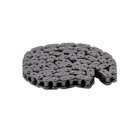 Timing chain for Sea-Doo GTI SE 155 and Wake 155 select models, part 420898042 Jet Ski