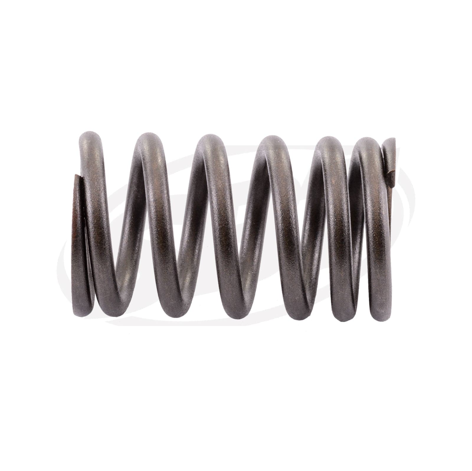 Sea-Doo valve spring outer 420-238-180 for GTI 130 and GTI SE 130 select models Jet Ski