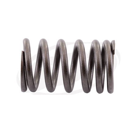 Sea-Doo valve spring outer 420-238-180 for GTI 130 and GTI SE 130 select models Jet Ski