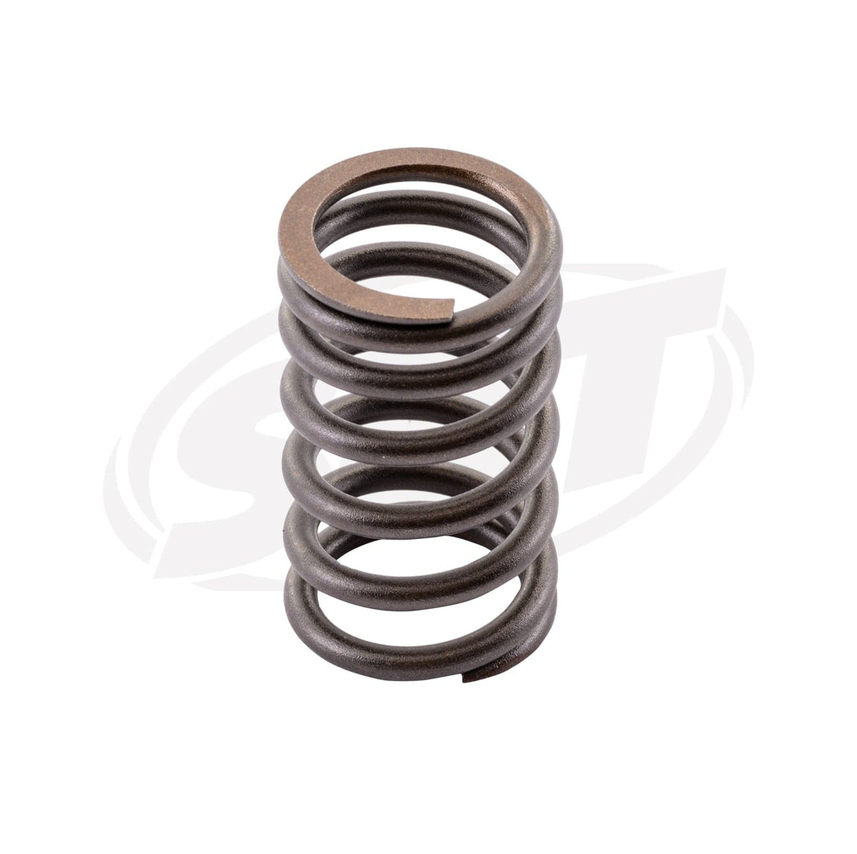 Sea-Doo valve spring outer 420-238-180 for GTI 130 and GTI SE 130 select models Jet Ski