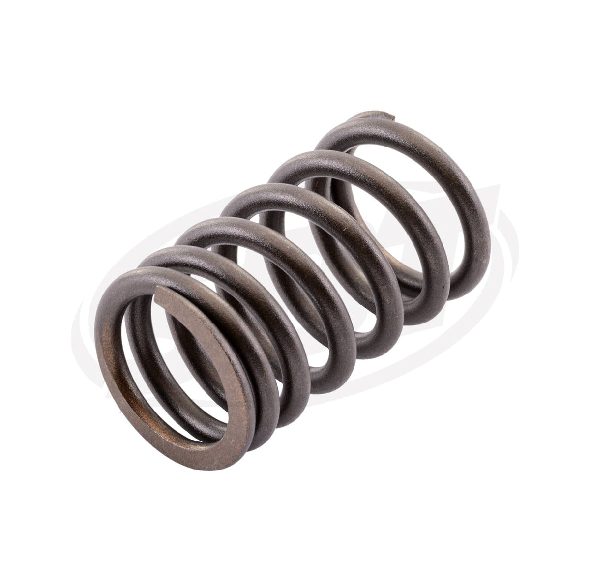Sea-Doo valve spring outer 420-238-180 for GTI 130 and GTI SE 130 select models Jet Ski