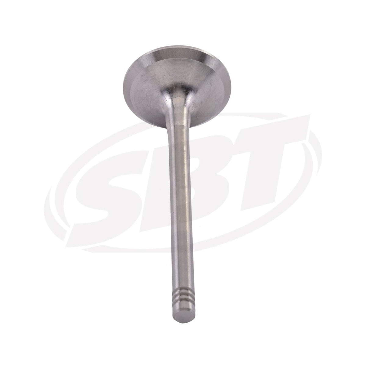 Sea-Doo exhaust valve 420254682 for GTI 130 and GTI SE 130 select models Jet Ski