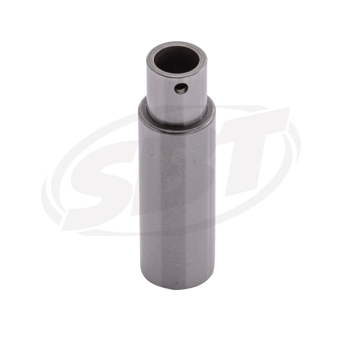 Sea-Doo chain tensioner assembly 420236259 for select models Jet Ski
