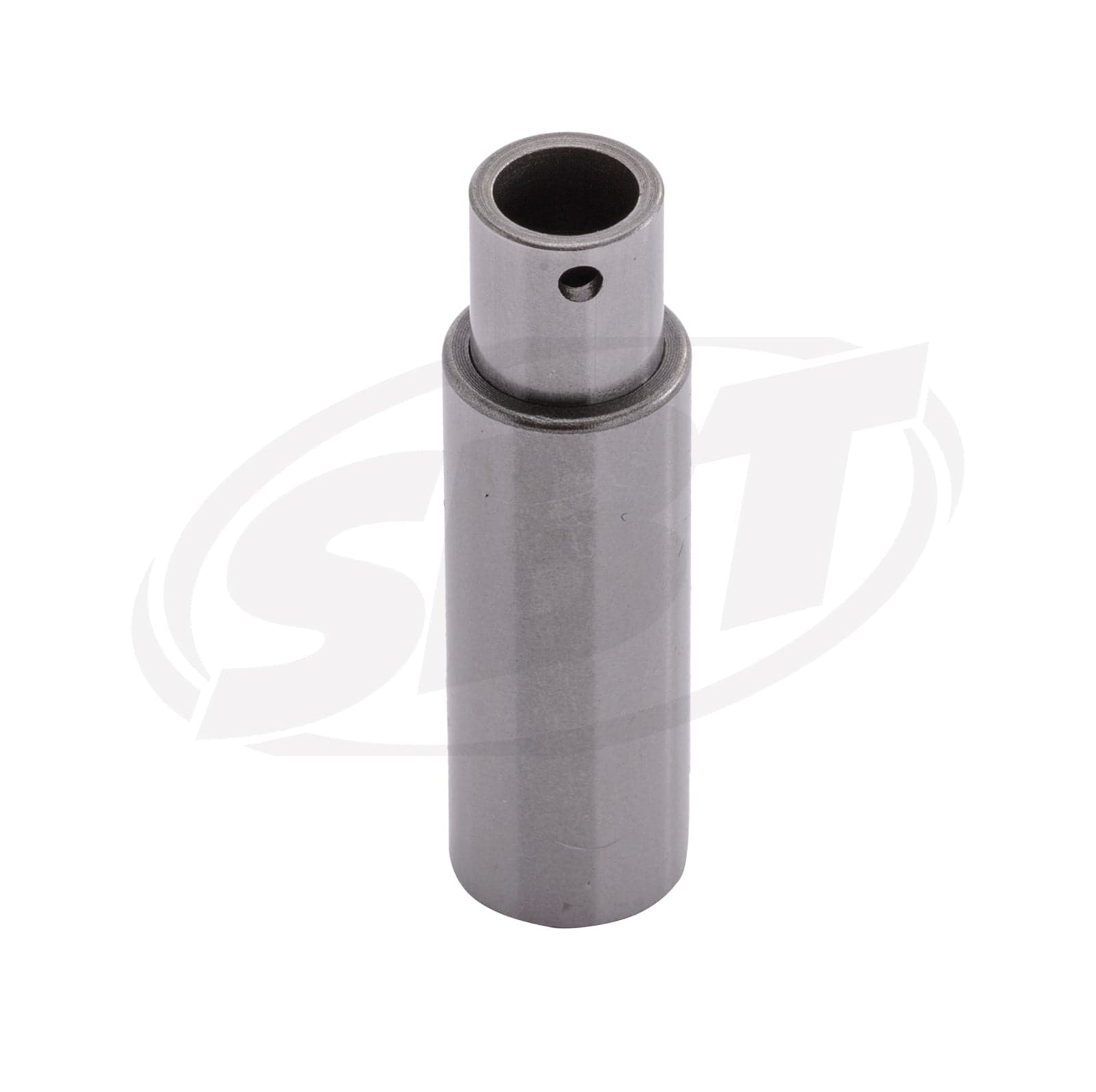 Sea-Doo chain tensioner assembly 420236259 for select models Jet Ski