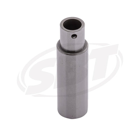 Sea-Doo chain tensioner assembly 420236259 for select models Jet Ski