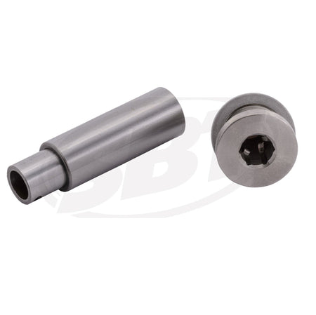 Sea-Doo chain tensioner assembly 420236259 for select models Jet Ski