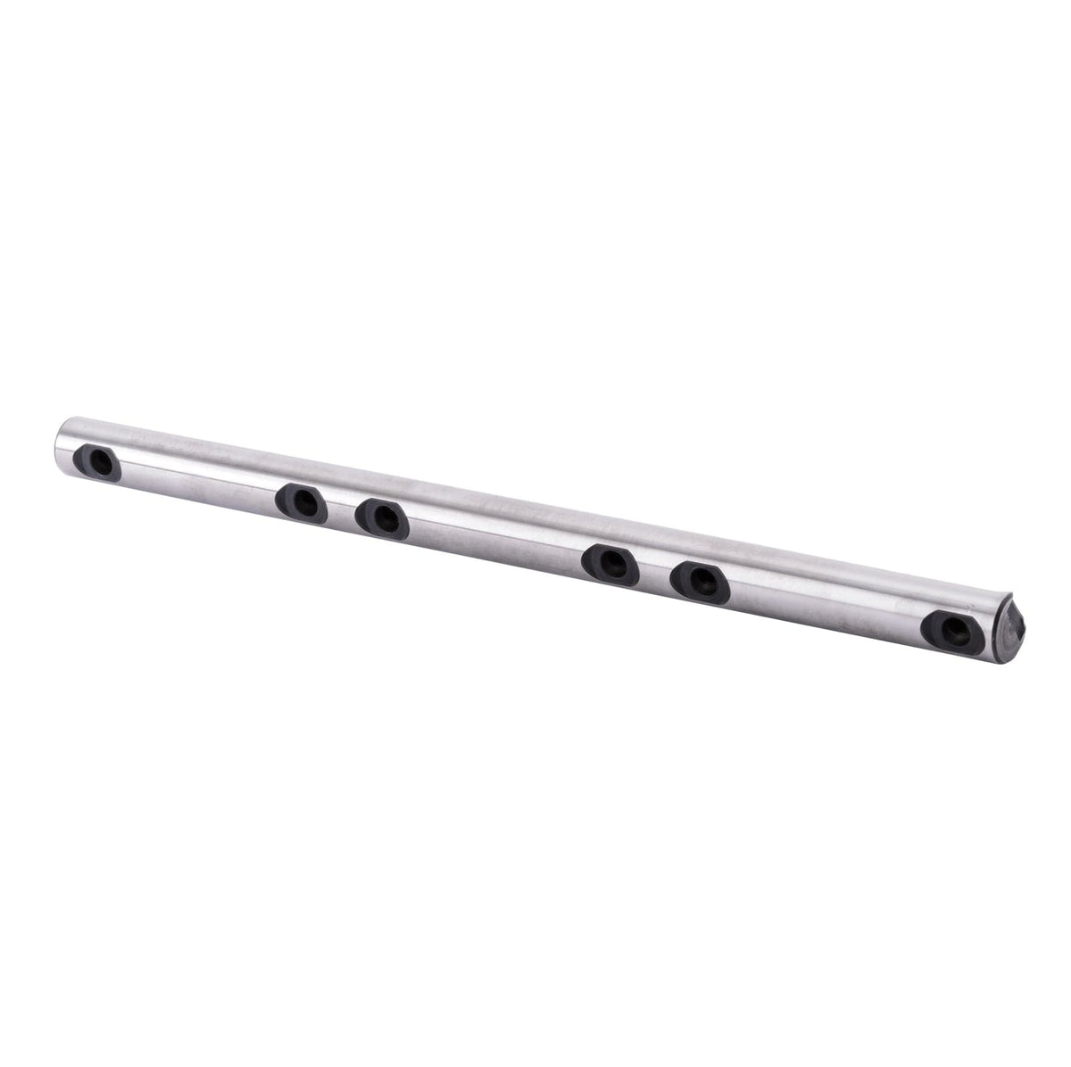 Sea-Doo rocker arm shaft 420854594 for GTI, GTX, RXT, RXP select models Jet Ski