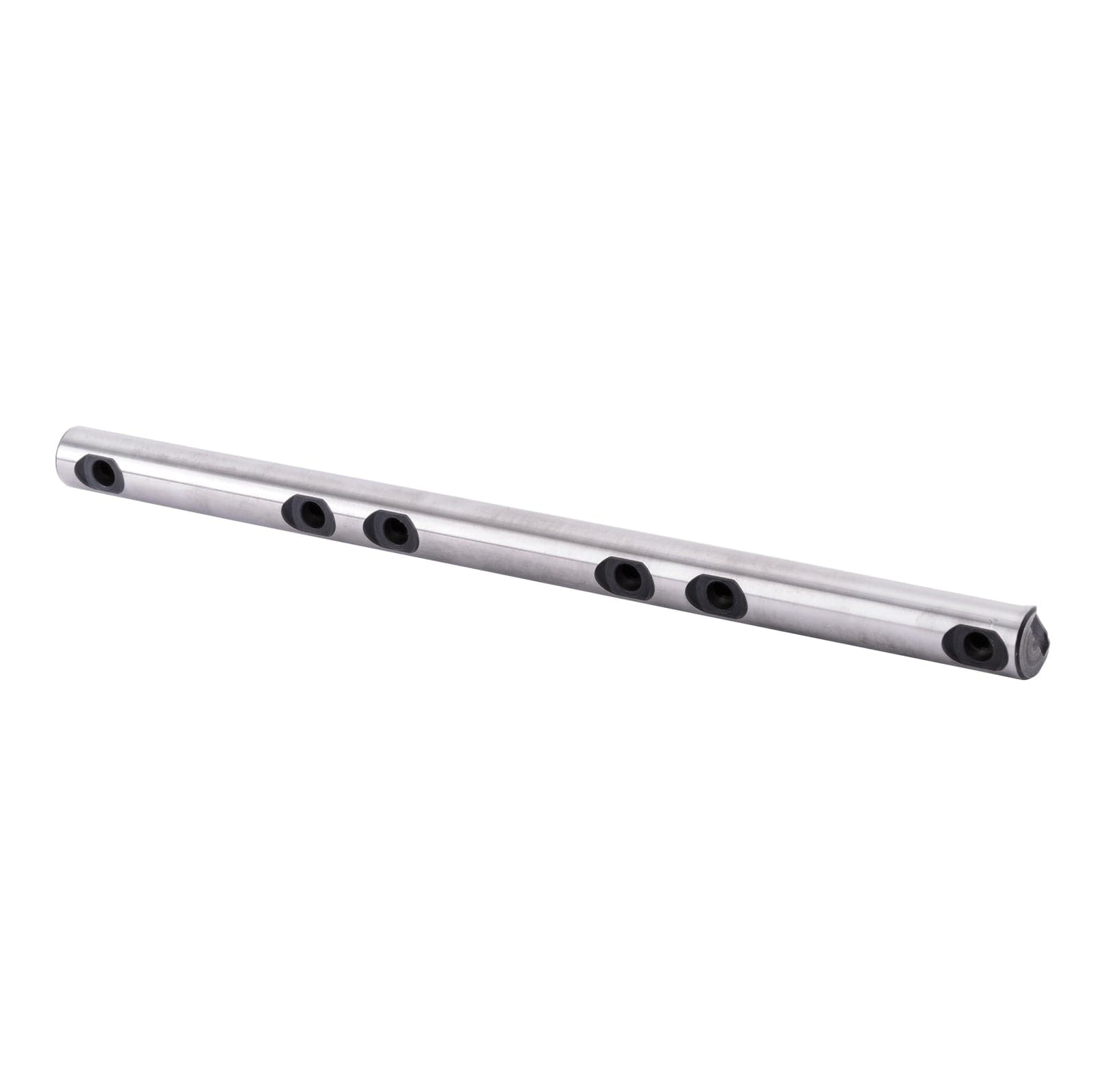 Sea-Doo rocker arm shaft 420854594 for GTI, GTX, RXT, RXP select models Jet Ski