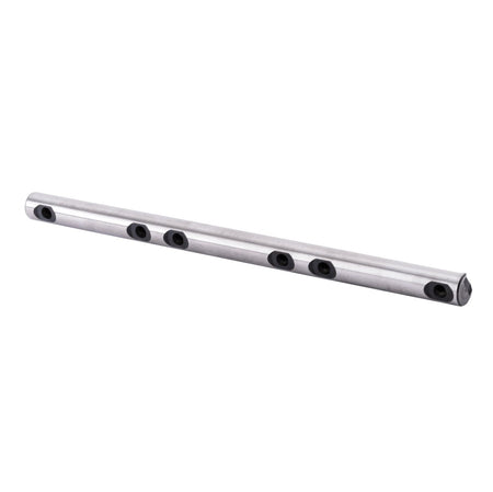 Sea-Doo rocker arm shaft 420854594 for GTI, GTX, RXT, RXP select models Jet Ski