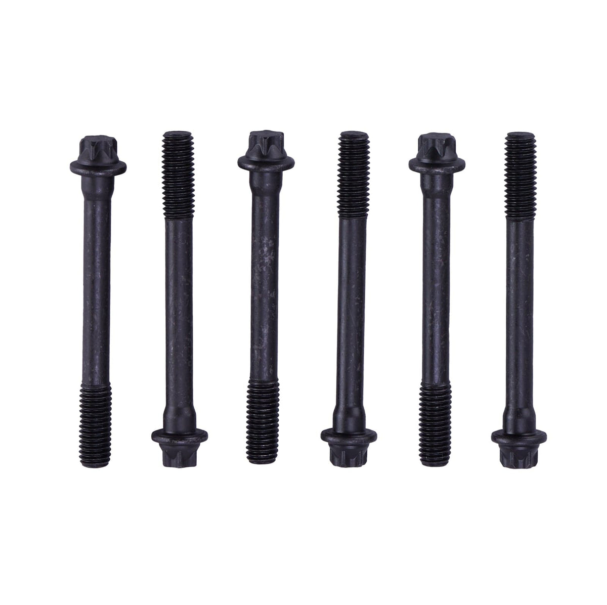 Sea-Doo 420641080 rocker arm stretch bolt set for GTI and Wake select models Jet Ski