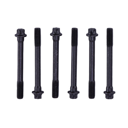 Sea-Doo 420641080 rocker arm stretch bolt set for GTI and Wake select models Jet Ski