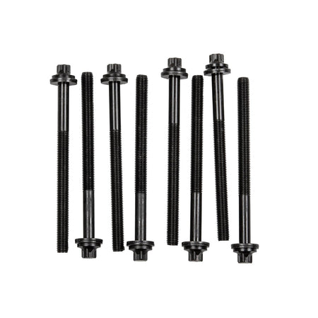 Sea-Doo 4-Tec engine 4-stroke head stretch bolt set 420641110 replacement for Jet Ski