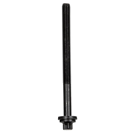 Sea-Doo 4-Tec engine 4-stroke head stretch bolt set 420641110 replacement for Jet Ski