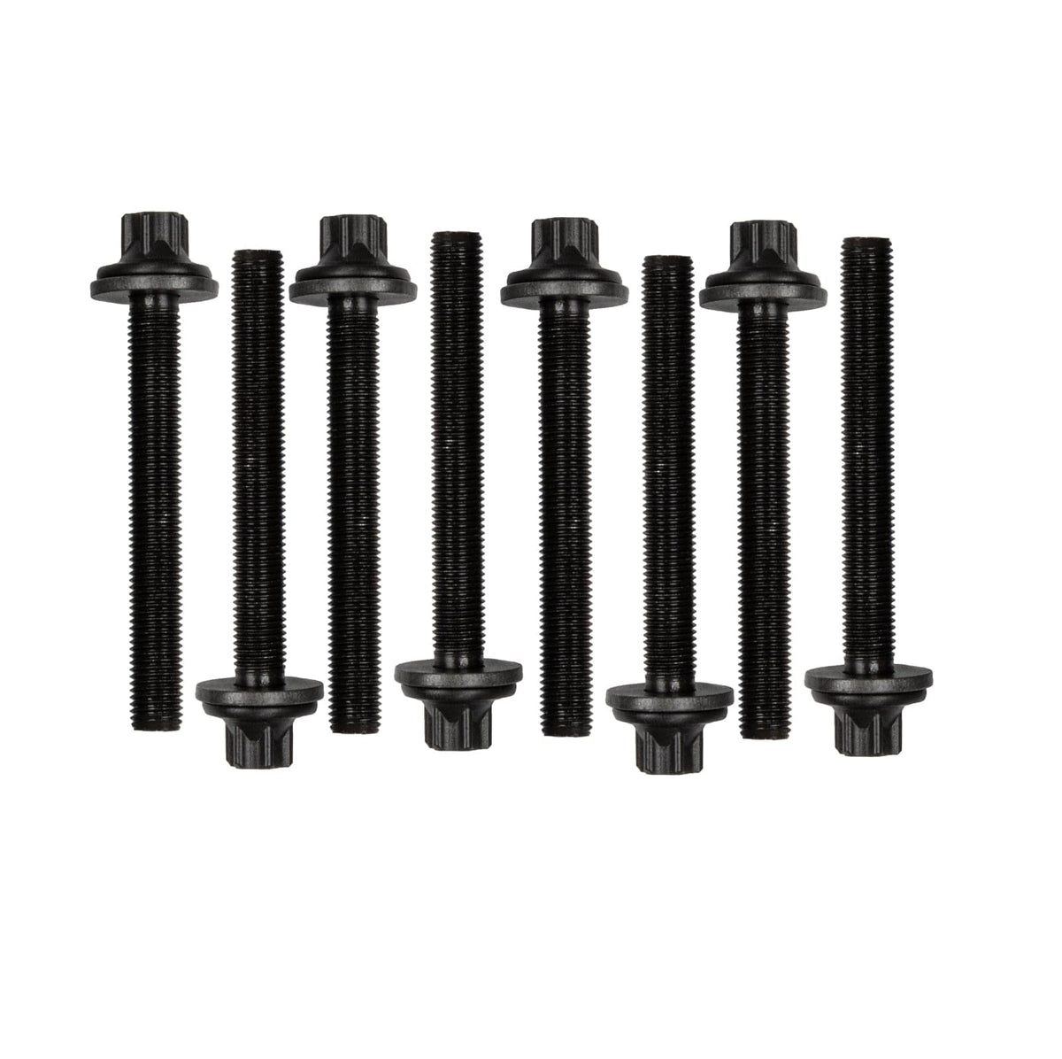 4-stroke stretch bolt kit for Sea-Doo GTI 130 and Wake 155 select models Jet Ski