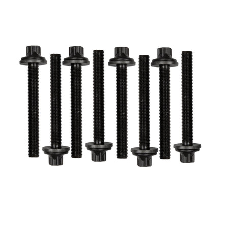 4-stroke stretch bolt kit for Sea-Doo GTI 130 and Wake 155 select models Jet Ski