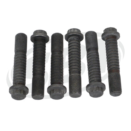 Sea-Doo rod bolt kit 420640990 for GTI SE 155 and GTI 130 select models Jet Ski