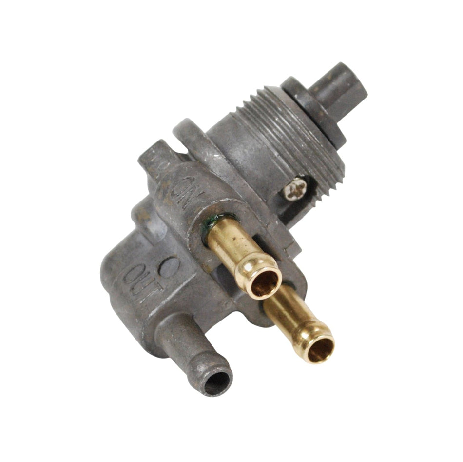 Fuel valve switch for Sea-Doo Jet Ski GTS, GTX, SPX, SP (1991-2001), part 275500098