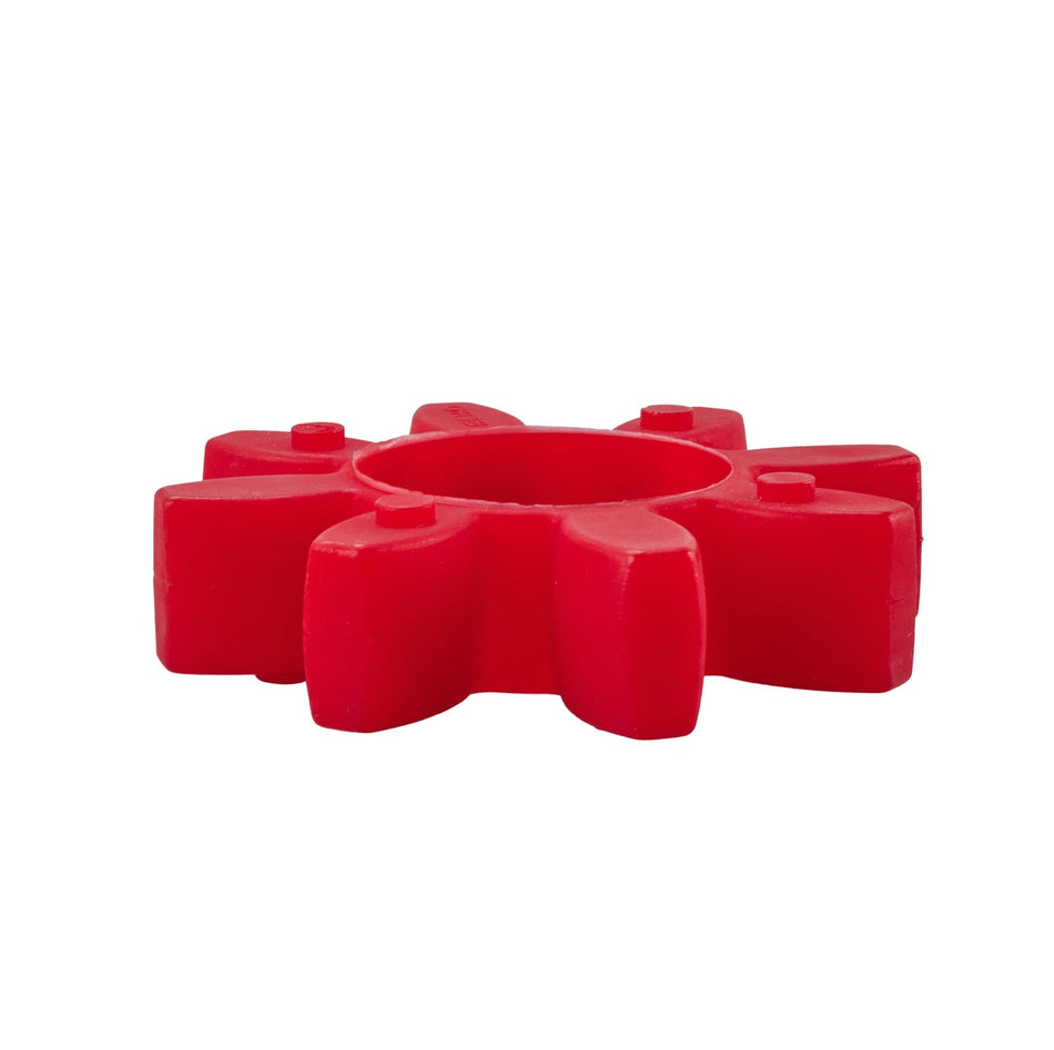 Driveshaft coupler adaptor for Sea-Doo HX and XP 1995-1998, replaces 293830058 and 293830026 Jet Ski