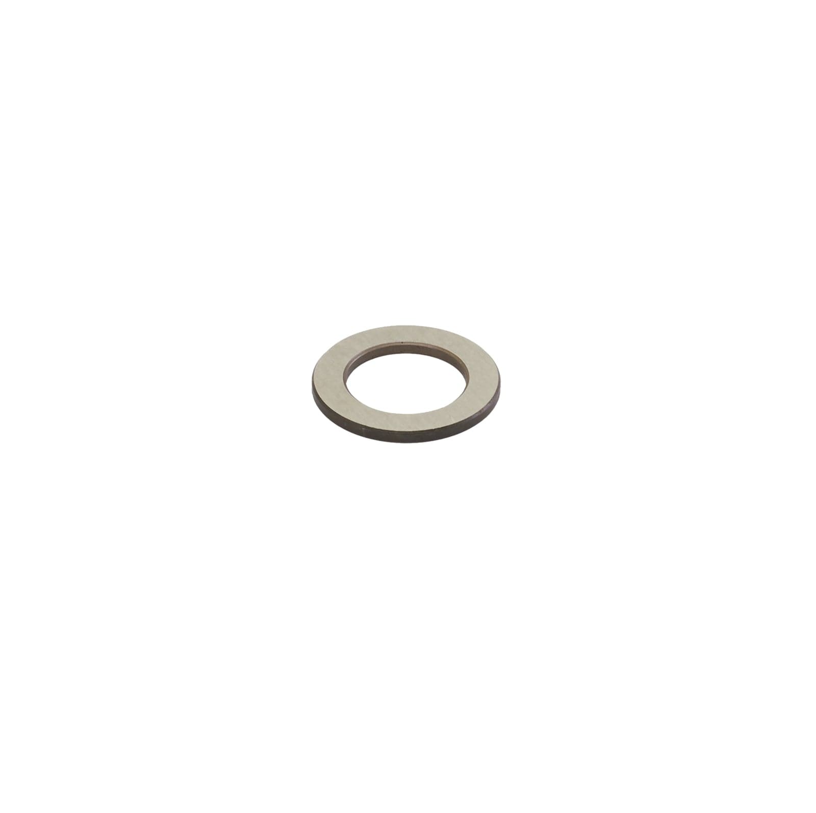 Supercharger clutch washer kit for Sea-Doo GTX 4Tec SC, RXP SC and RXT 2003-2007 Jet Ski