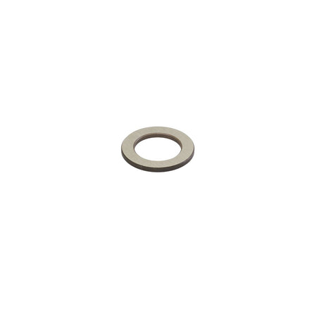 Supercharger clutch washer kit for Sea-Doo GTX 4Tec SC, RXP SC and RXT 2003-2007 Jet Ski