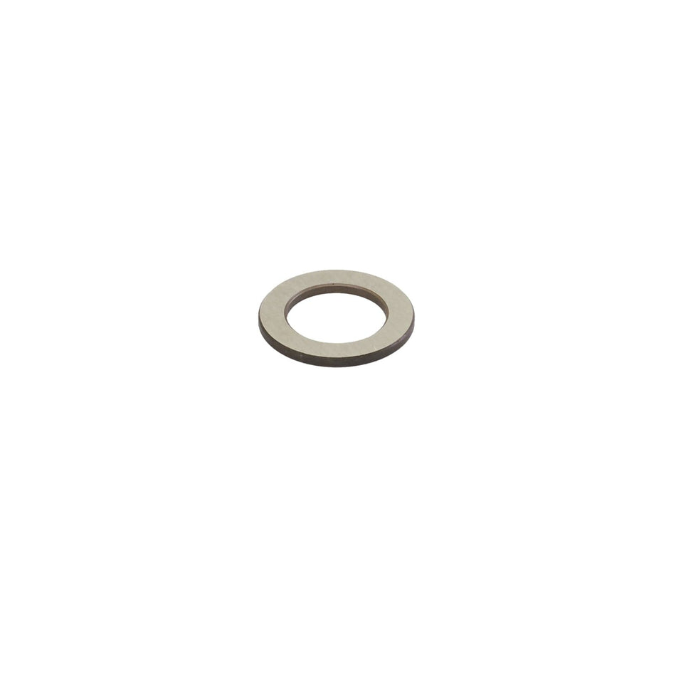Supercharger clutch washer kit for Sea-Doo GTX 4Tec SC, RXP SC and RXT 2003-2007 Jet Ski
