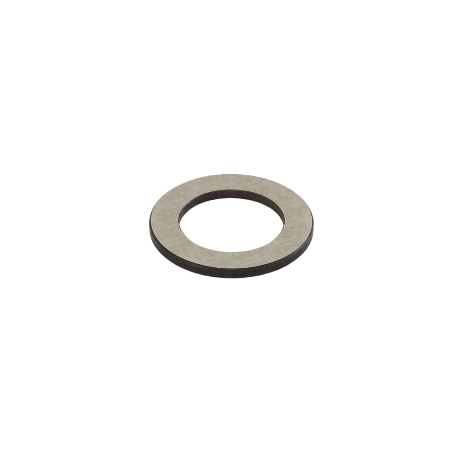 Supercharger clutch washer kit for Sea-Doo GTX 215 (select models) Jet Ski