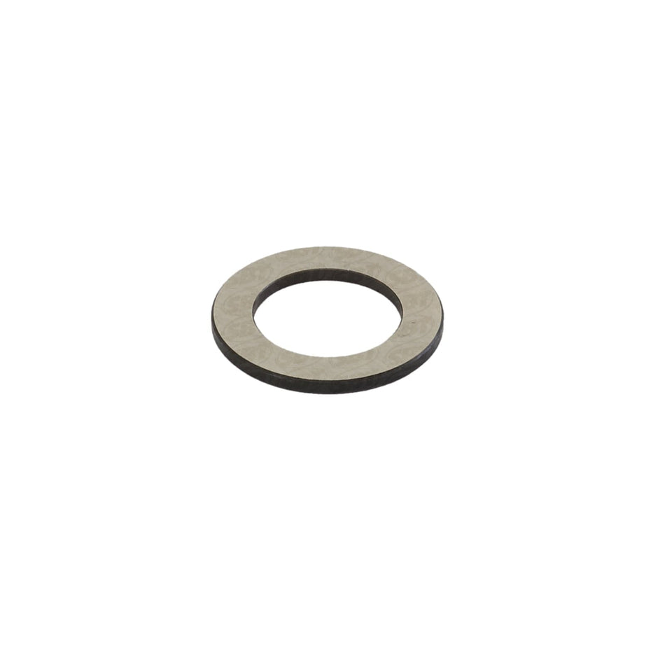 Supercharger clutch washer kit for Sea-Doo GTX 215 (select models) Jet Ski