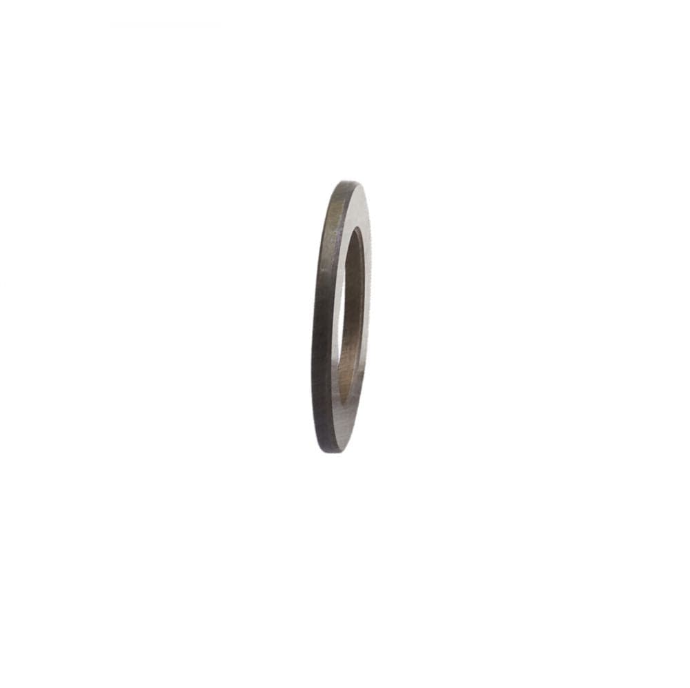 Supercharger clutch washer kit for Sea-Doo GTX 215 (select models) Jet Ski