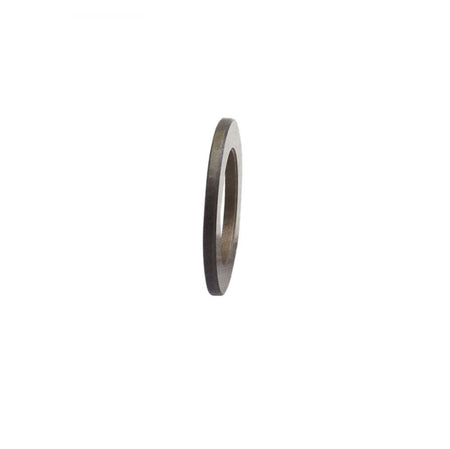Supercharger clutch washer kit for Sea-Doo GTX 215 (select models) Jet Ski