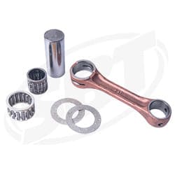 Connecting rod for Sea-Doo 720 long pin models HX, XP, GTI and SPX 1995-2001 Jet Ski