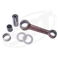 Sea-Doo crankshaft rod for 587 SP/SPI/SPX GT/GTX/GTS XP/XPI 1989-1996 Jet Ski engine