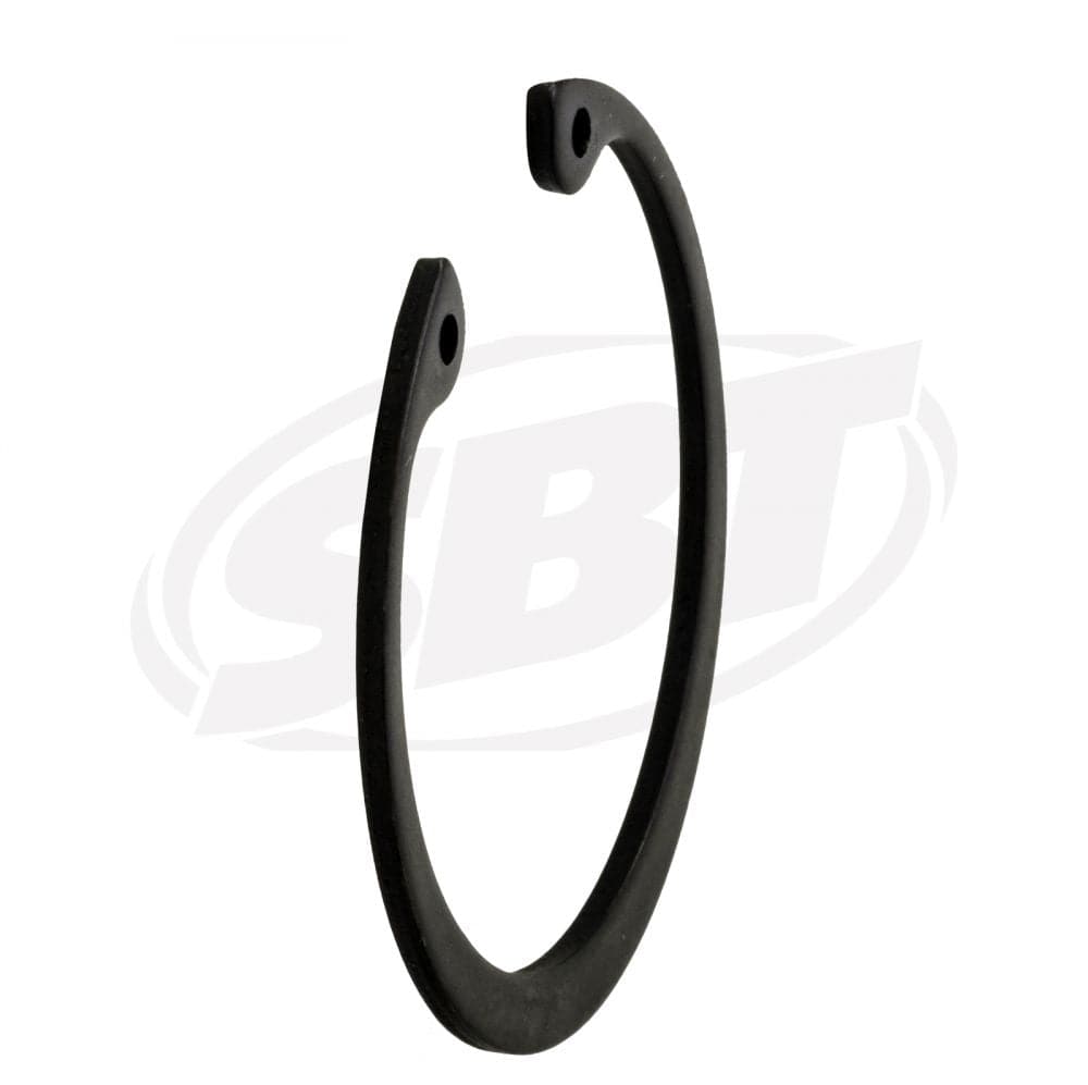 Sea-Doo retaining ring 420945693 for Spark 2Up and Spark 3Up select models Jet Ski