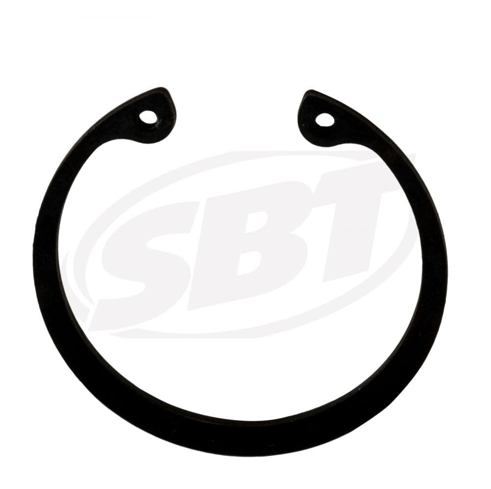 Sea-Doo retaining ring 420945693 for Spark 2Up and Spark 3Up select models Jet Ski