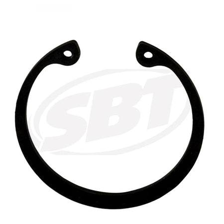 Sea-Doo retaining ring 420945693 for Spark 2Up and Spark 3Up select models Jet Ski